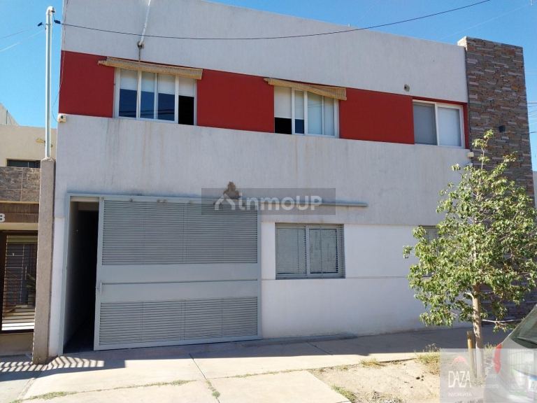 Departamento en Alquiler en Guaymallen, Mendoza