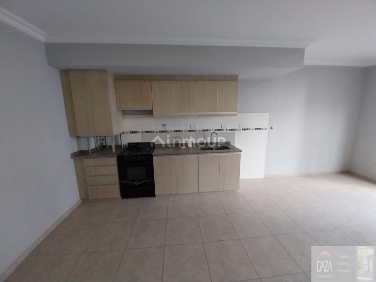 Departamento en Alquiler en Guaymallen, Mendoza