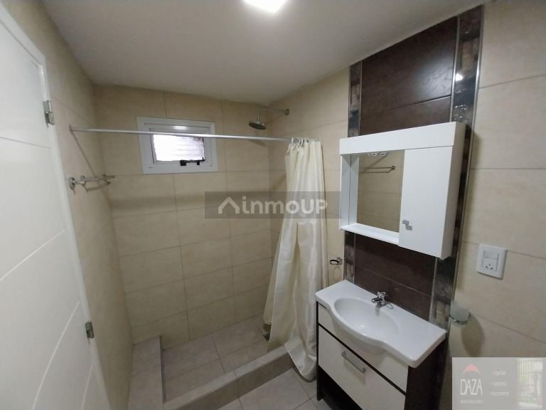 Departamento en Alquiler en Guaymallen, Mendoza