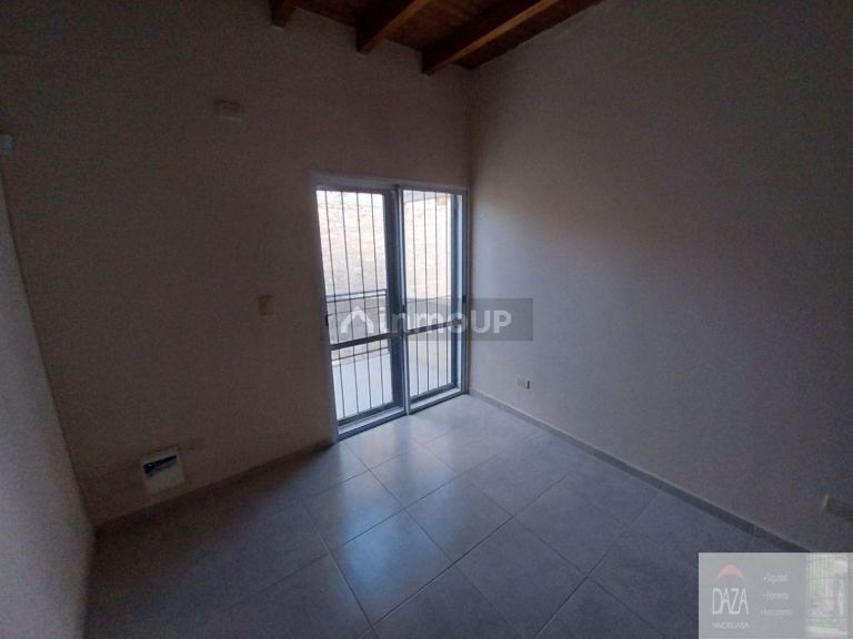 Duplex en Alquiler en Guaymallen, Mendoza