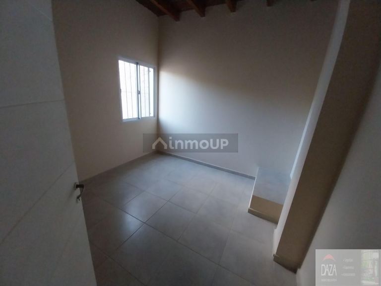 Duplex en Alquiler en Guaymallen, Mendoza