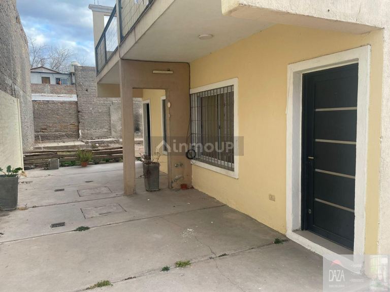 Duplex en Alquiler en Guaymallen, Mendoza