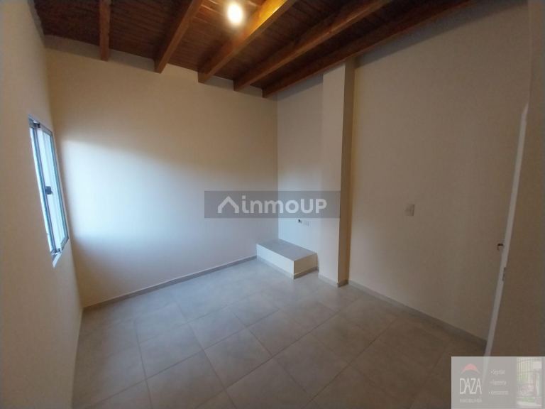 Duplex en Alquiler en Guaymallen, Mendoza