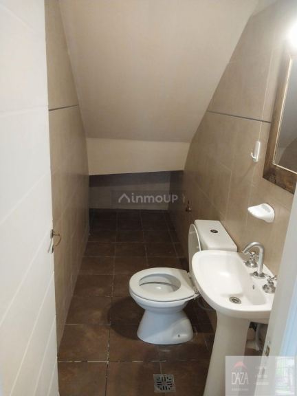 Duplex en Alquiler en Guaymallen, Mendoza