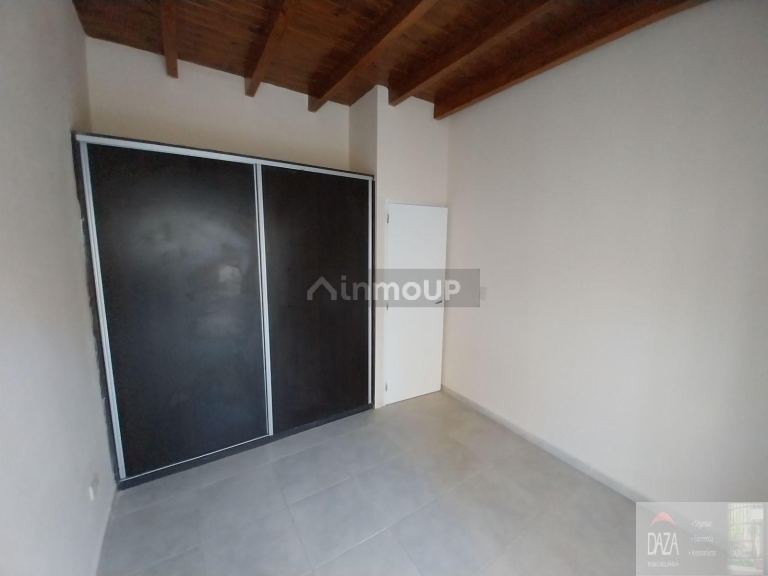 Duplex en Alquiler en Guaymallen, Mendoza
