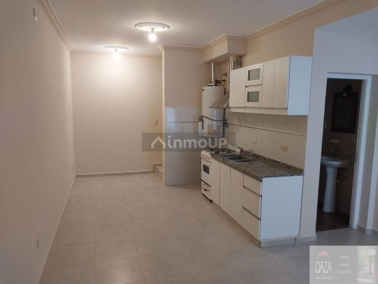 Duplex en Alquiler en Guaymallen, Mendoza