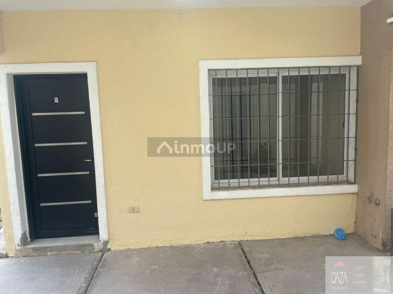 Duplex en Alquiler en Guaymallen, Mendoza
