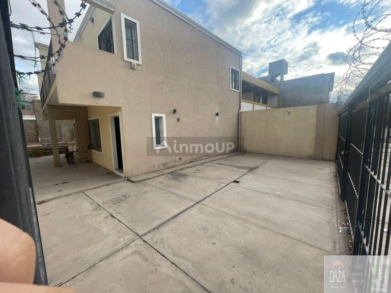 Duplex en Alquiler en Guaymallen, Mendoza