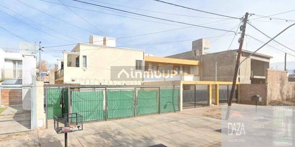Duplex en Alquiler en Guaymallen, Mendoza