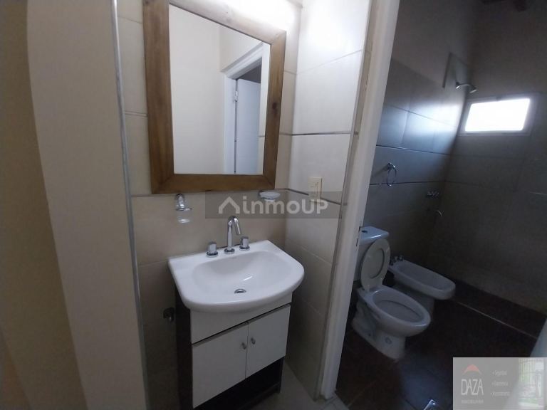 Duplex en Alquiler en Guaymallen, Mendoza