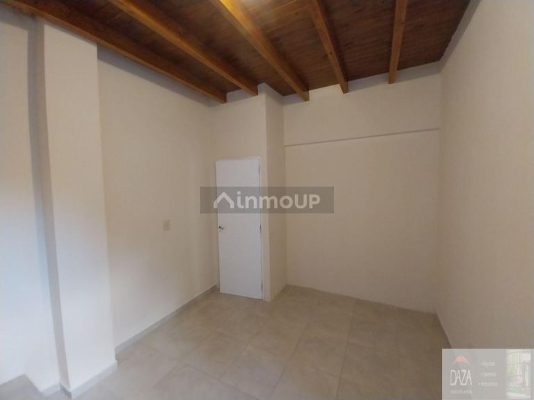 Duplex en Alquiler en Guaymallen, Mendoza