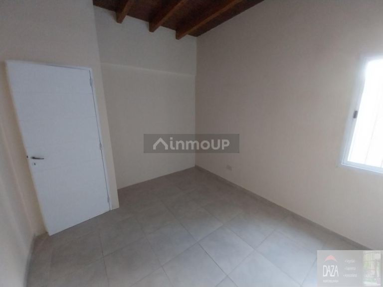 Duplex en Alquiler en Guaymallen, Mendoza