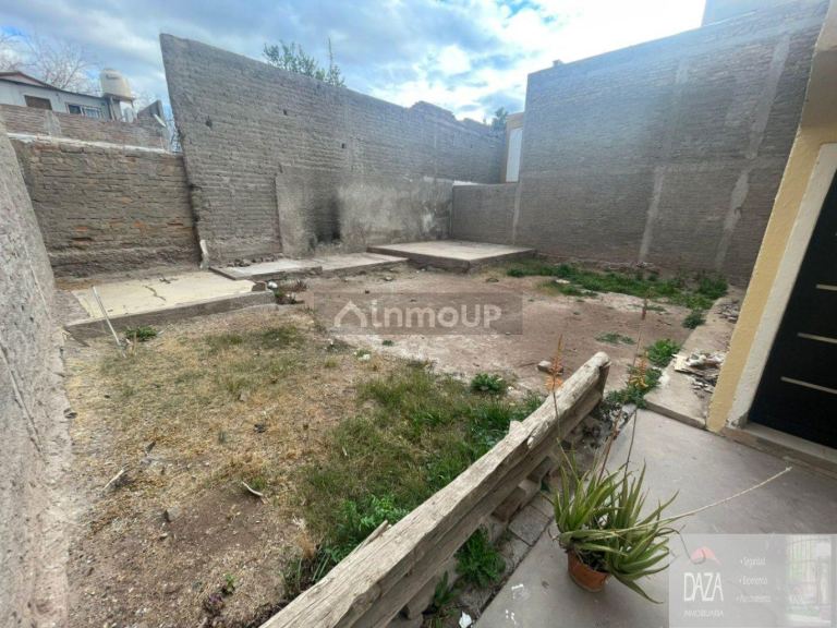 Duplex en Alquiler en Guaymallen, Mendoza