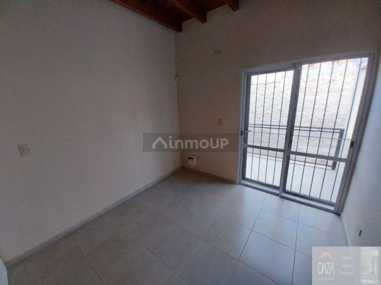 Duplex en Alquiler en Guaymallen, Mendoza