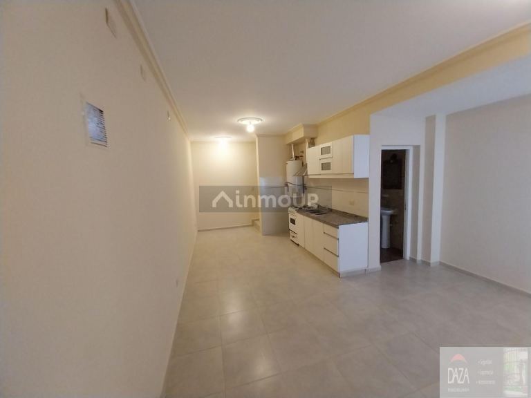 Duplex en Alquiler en Guaymallen, Mendoza