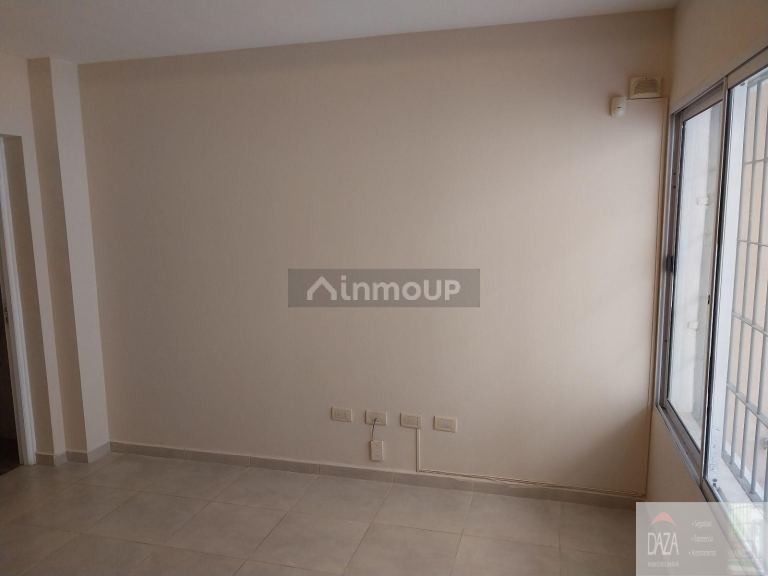 Duplex en Alquiler en Guaymallen, Mendoza