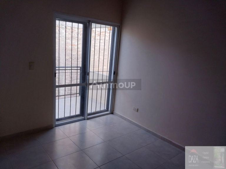Duplex en Alquiler en Guaymallen, Mendoza