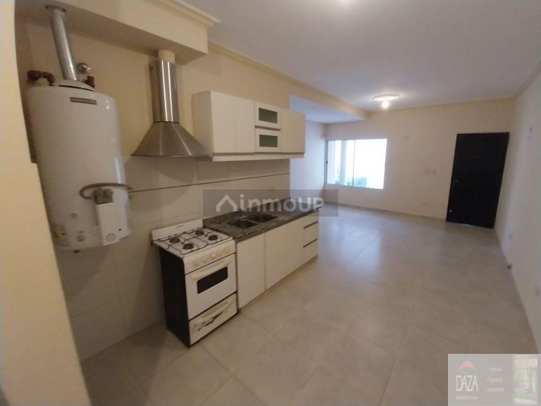 Duplex en Alquiler en Guaymallen, Mendoza