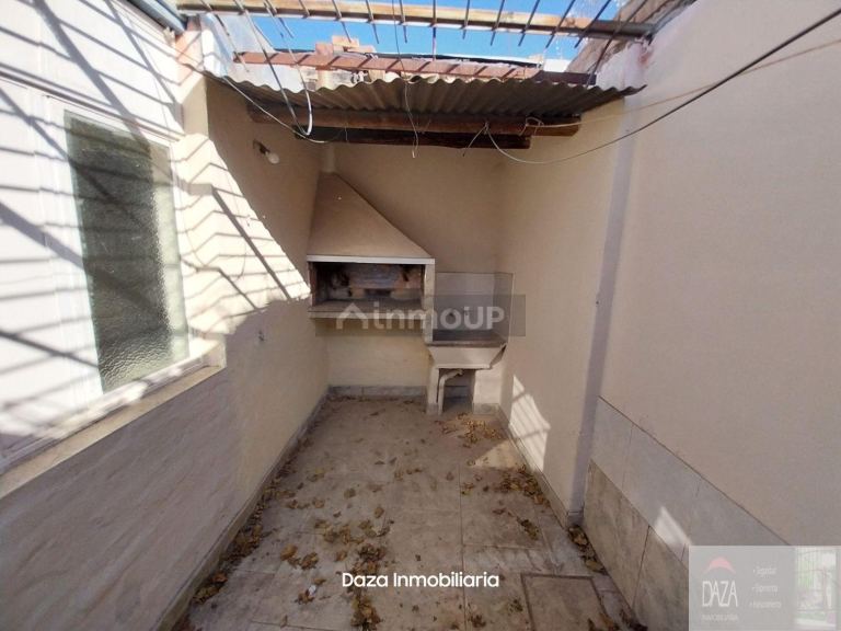 Departamento en Alquiler en Guaymallen, Mendoza