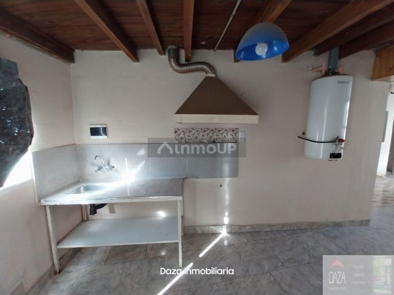 Departamento en Alquiler en Guaymallen, Mendoza