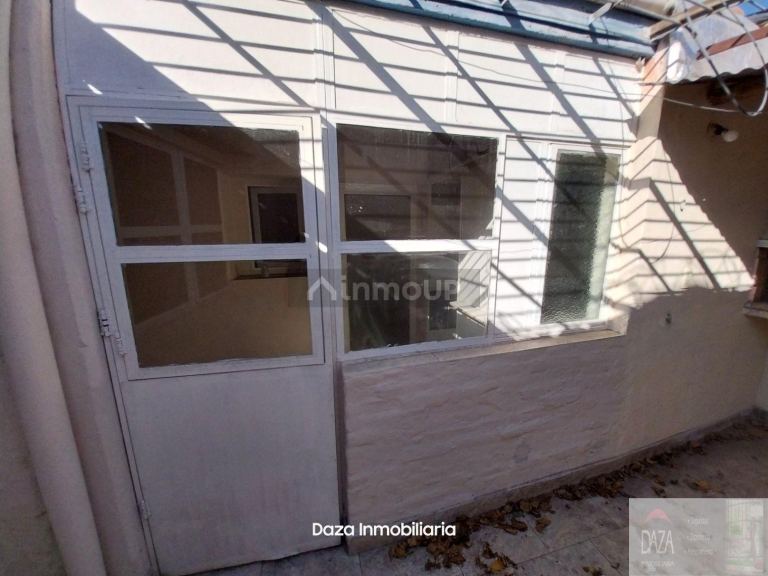 Departamento en Alquiler en Guaymallen, Mendoza