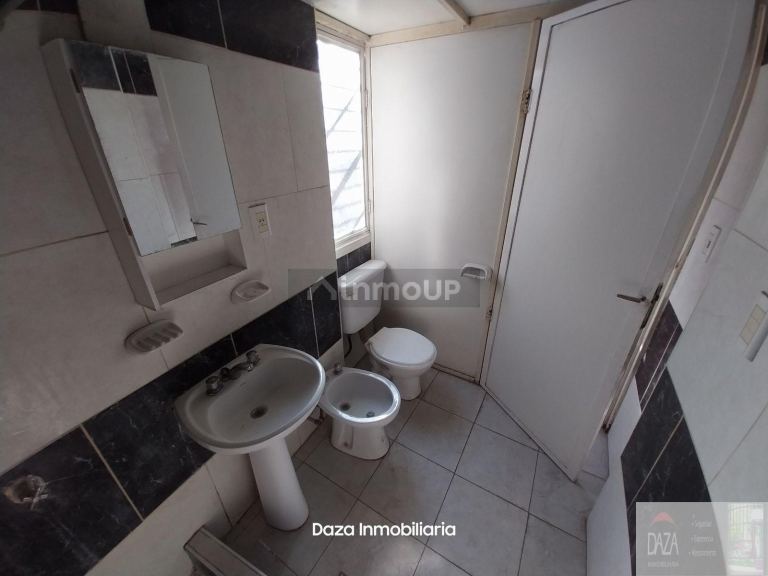 Departamento en Alquiler en Guaymallen, Mendoza