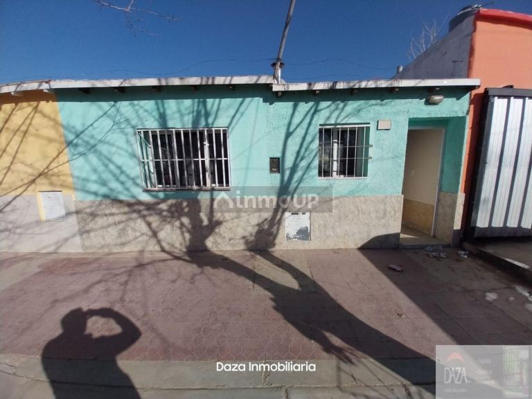Departamento en Alquiler en Guaymallen, Mendoza