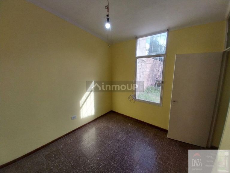 Casa en Alquiler en Guaymallen, Mendoza