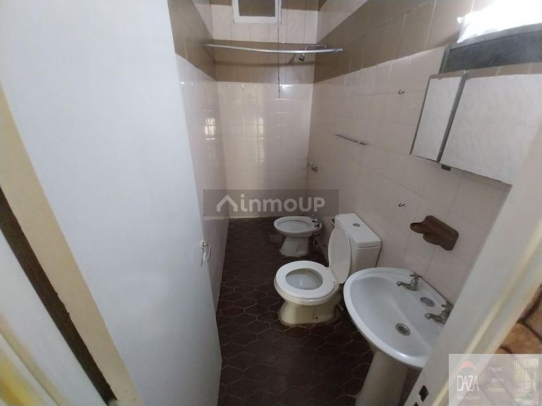 Casa en Alquiler en Guaymallen, Mendoza