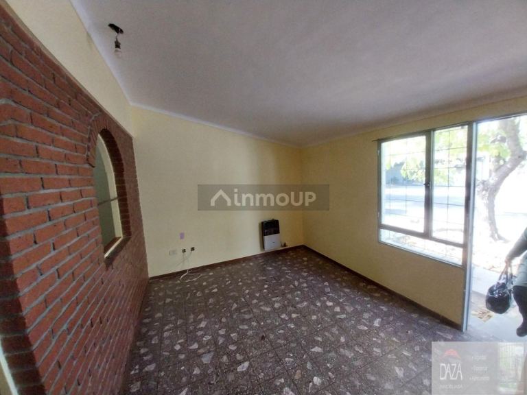 Casa en Alquiler en Guaymallen, Mendoza