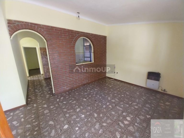 Casa en Alquiler en Guaymallen, Mendoza