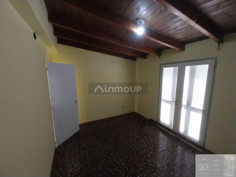 Casa en Alquiler en Guaymallen, Mendoza