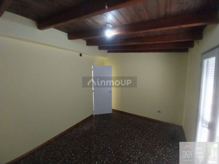 Casa en Alquiler en Guaymallen, Mendoza