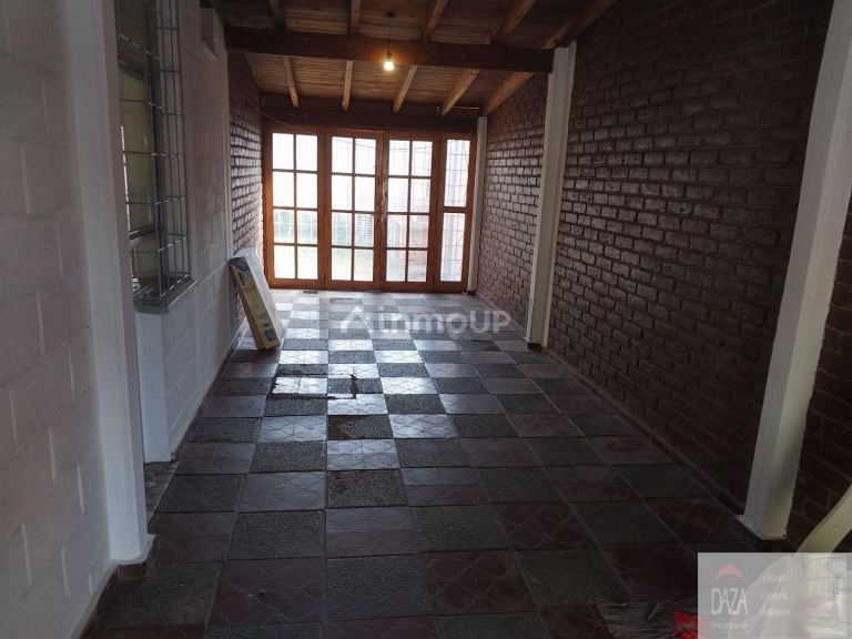 Casa en Alquiler en Guaymallen, Mendoza