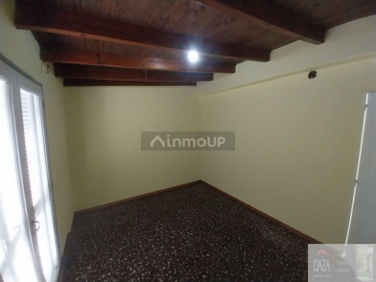 Casa en Alquiler en Guaymallen, Mendoza