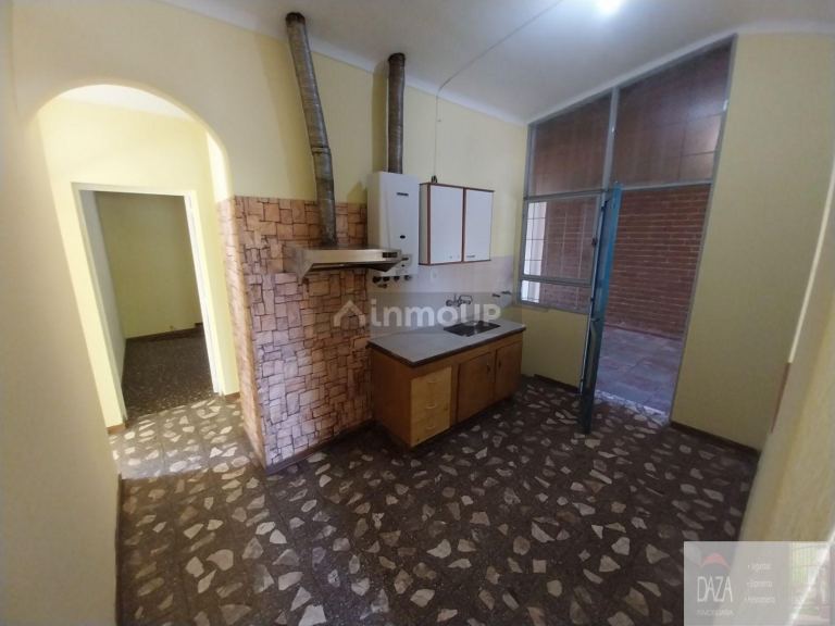 Casa en Alquiler en Guaymallen, Mendoza