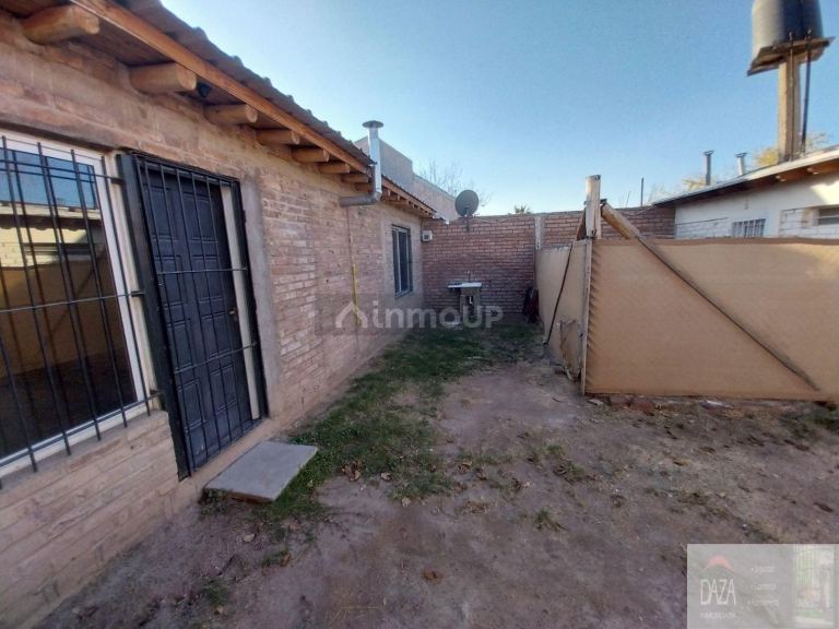 Departamento en Alquiler en Guaymallen, Mendoza
