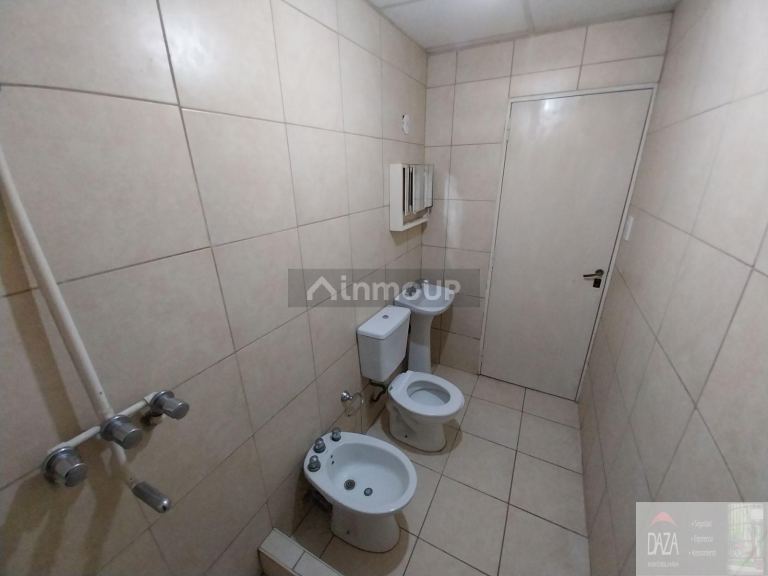 Departamento en Alquiler en Guaymallen, Mendoza