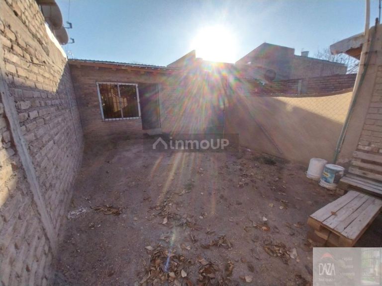Departamento en Alquiler en Guaymallen, Mendoza