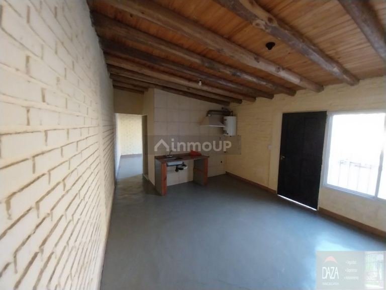 Departamento en Alquiler en Guaymallen, Mendoza
