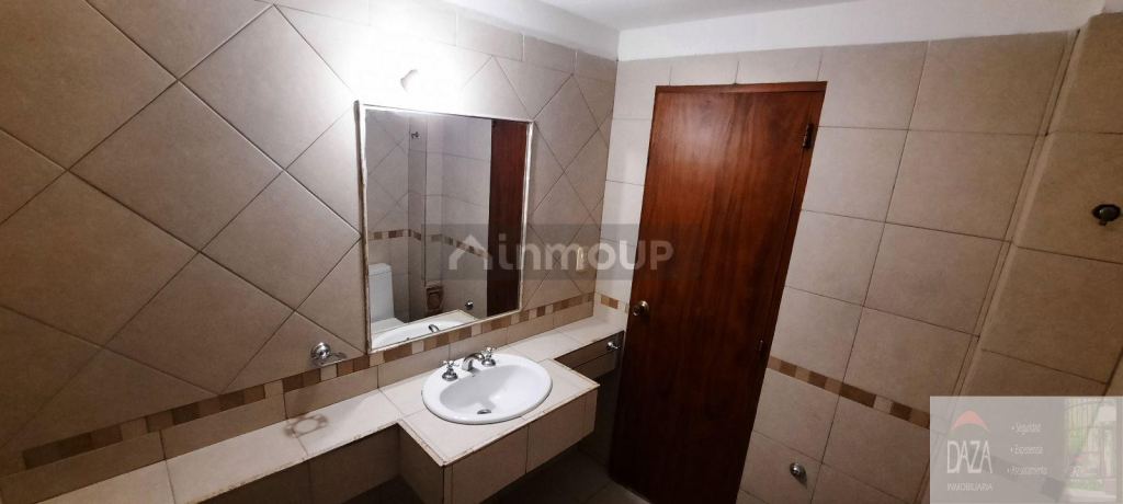 Departamento en Alquiler en Guaymallen, Mendoza
