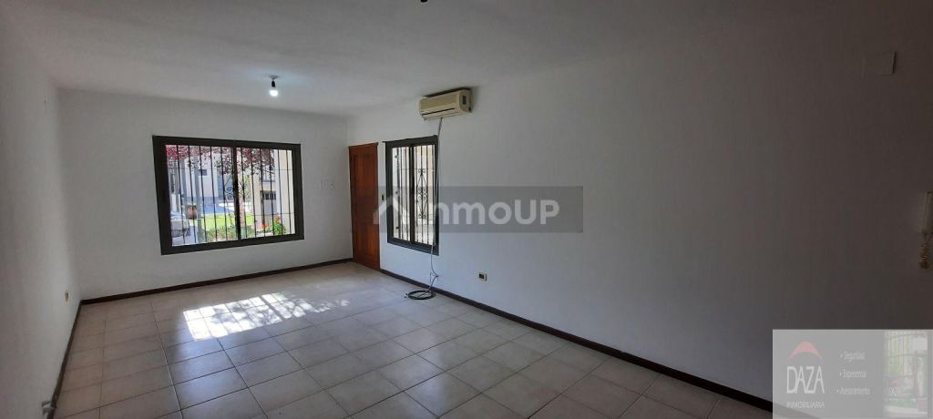 Departamento en Alquiler en Guaymallen, Mendoza