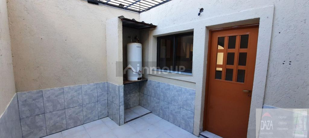 Departamento en Alquiler en Guaymallen, Mendoza