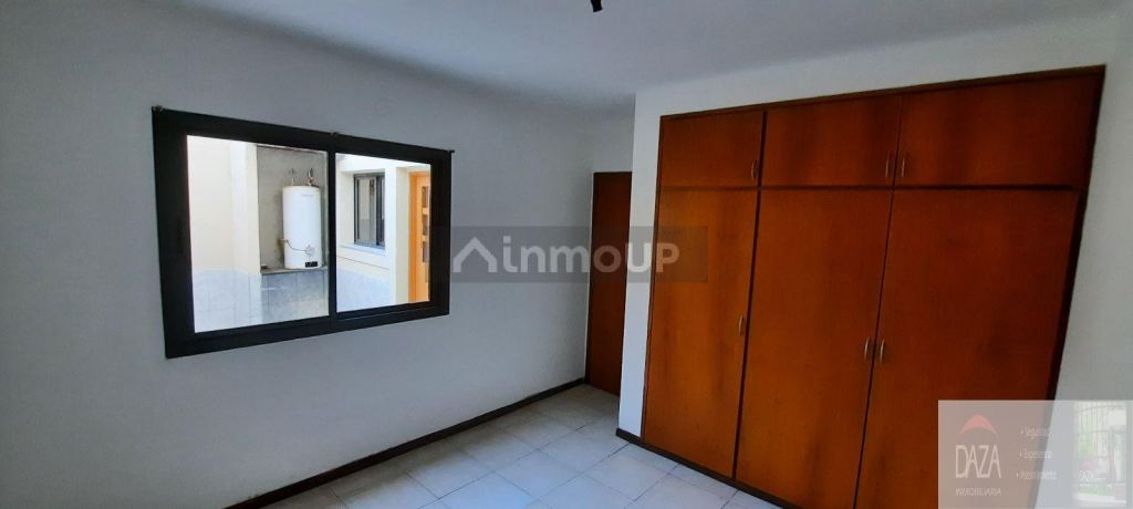 Departamento en Alquiler en Guaymallen, Mendoza
