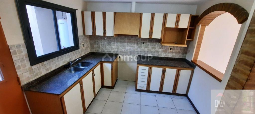 Departamento en Alquiler en Guaymallen, Mendoza