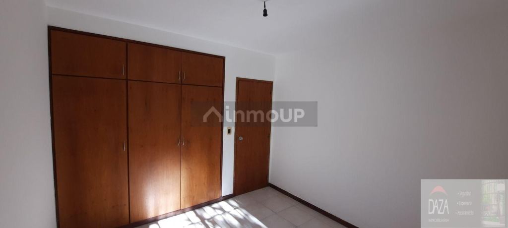 Departamento en Alquiler en Guaymallen, Mendoza