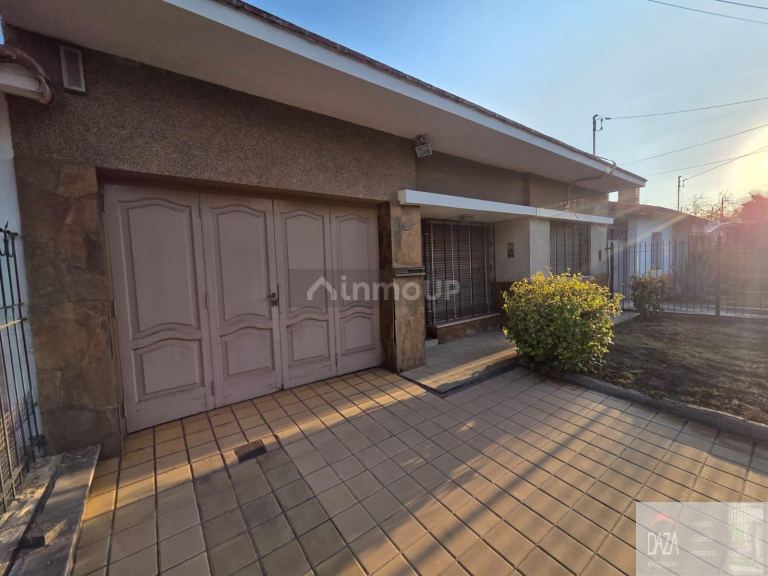 Casa en Venta en Guaymallen, Mendoza