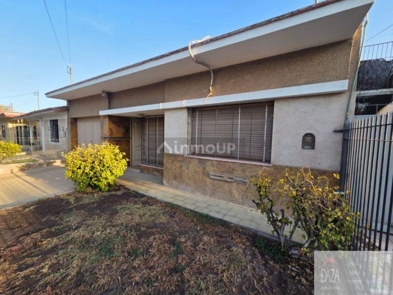 Casa en Venta en Guaymallen, Mendoza