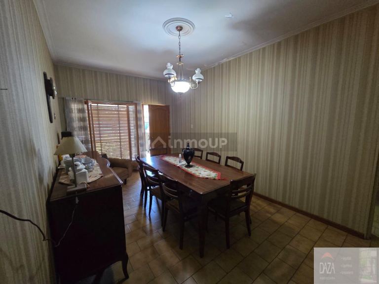 Casa en Venta en Guaymallen, Mendoza