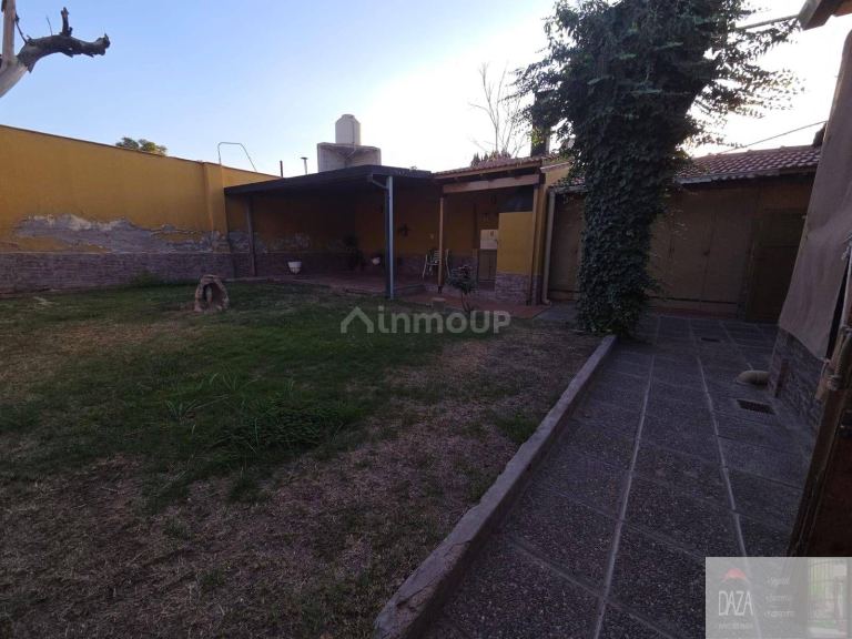Casa en Venta en Guaymallen, Mendoza